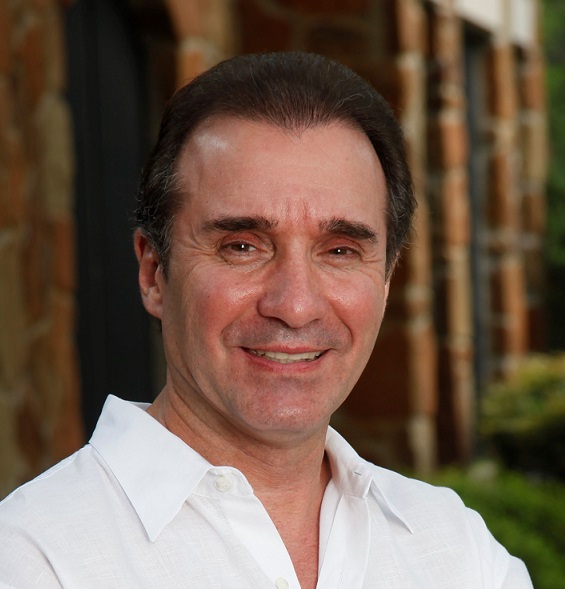Edward Solter Edward Solter